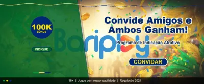 Baixe o App 36t Bet Agora banner