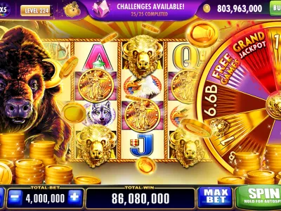 36t Bet App Screenshot 5