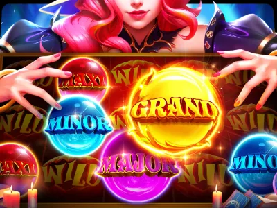 36t Bet App Screenshot 3