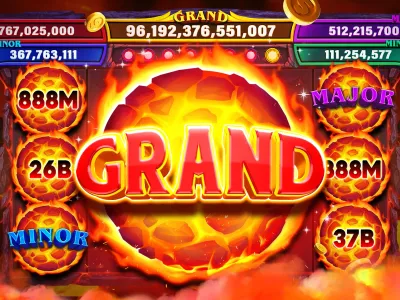 36t Bet App Screenshot 1