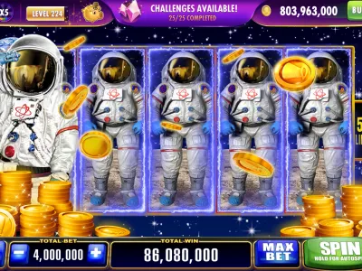 36t Bet App Screenshot 2