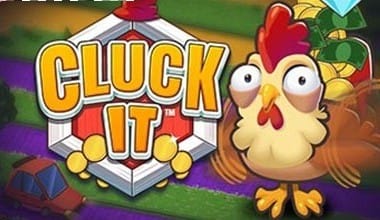 Cluck It