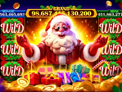 36t Bet App Screenshot 4