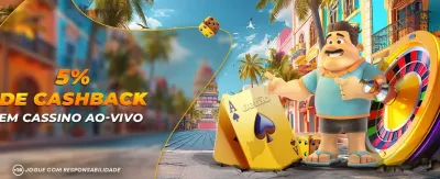 Ganhe Prêmios Incríveis Hoje banner