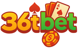 36tbetapk.net Logo